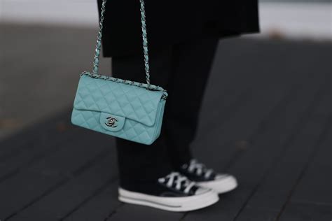 chanel sale 2017 paris|Chanel classic price euro.